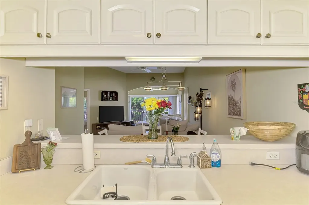 900 Addington Court Venice FL 34293