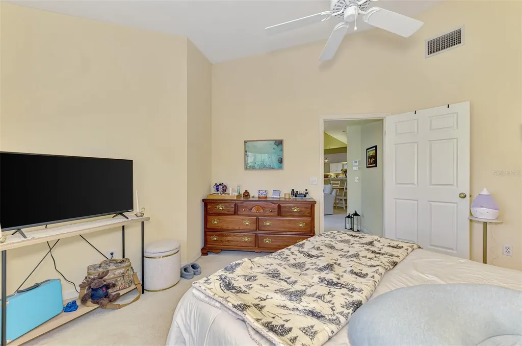 900 Addington Court Venice FL 34293