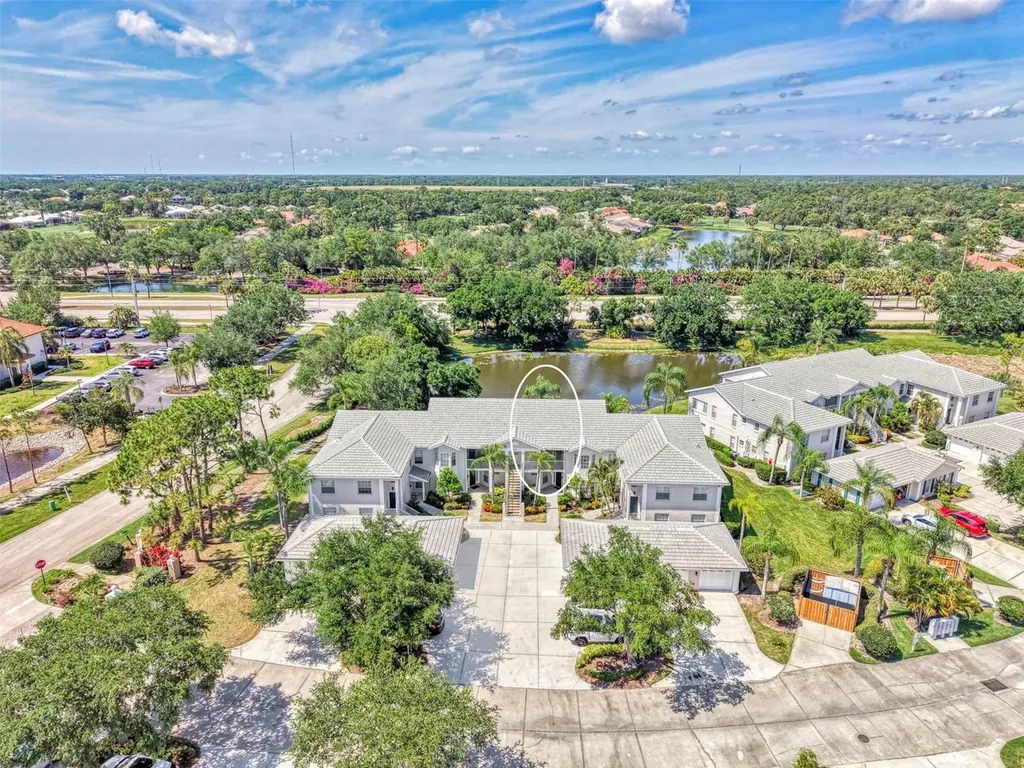 900 Addington Court Venice FL 34293