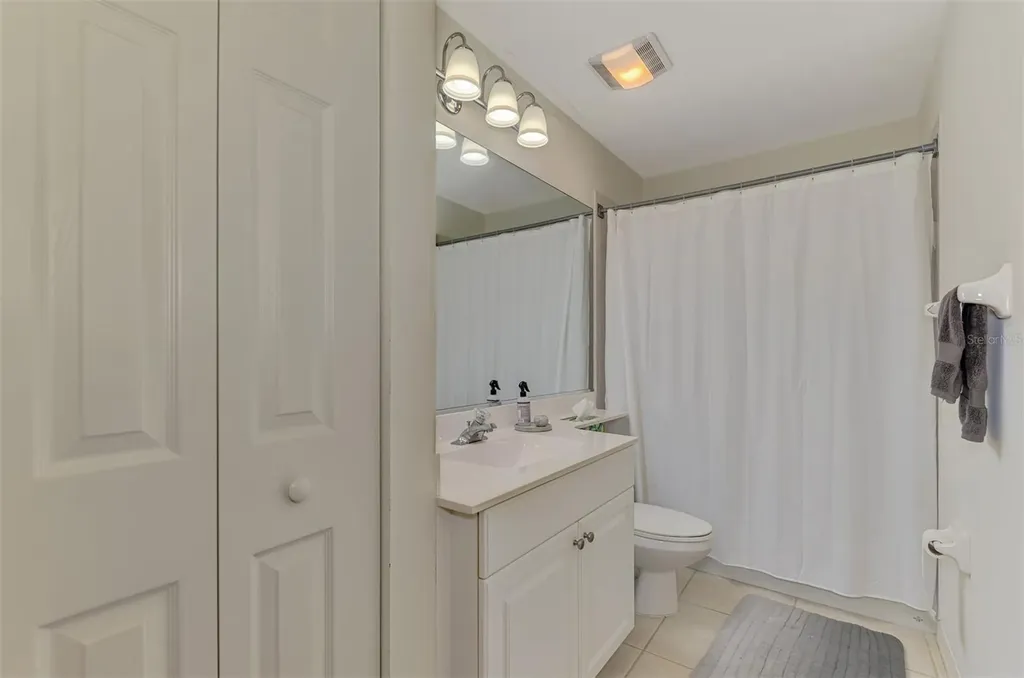 900 Addington Court Venice FL 34293