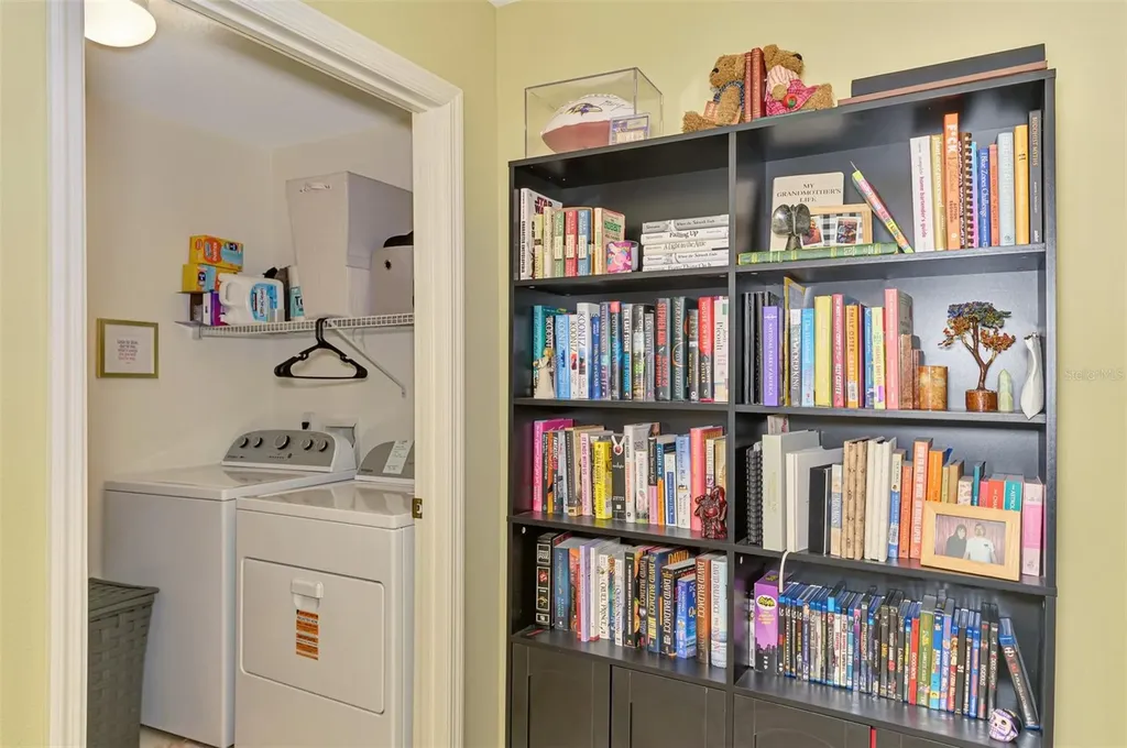 900 Addington Court Venice FL 34293