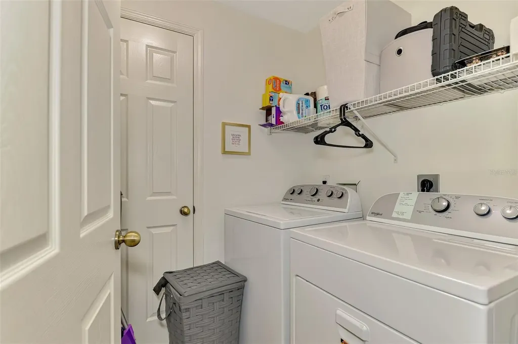 900 Addington Court Venice FL 34293