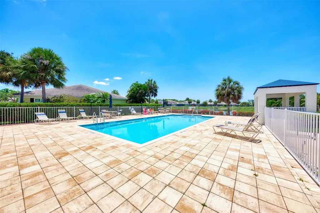 900 Addington Court Venice FL 34293