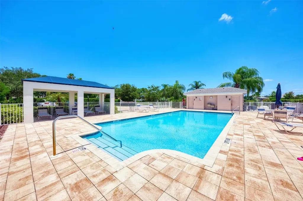 900 Addington Court Venice FL 34293
