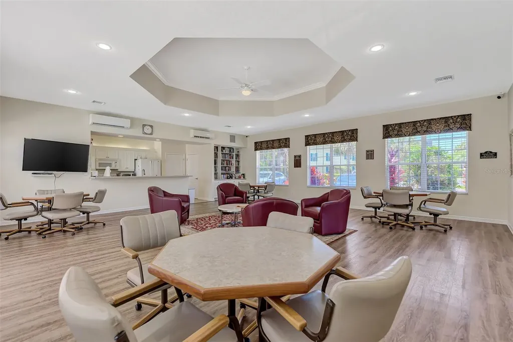 900 Addington Court Venice FL 34293