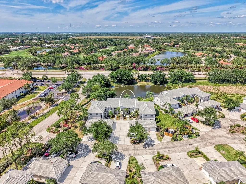 900 Addington Court Venice FL 34293