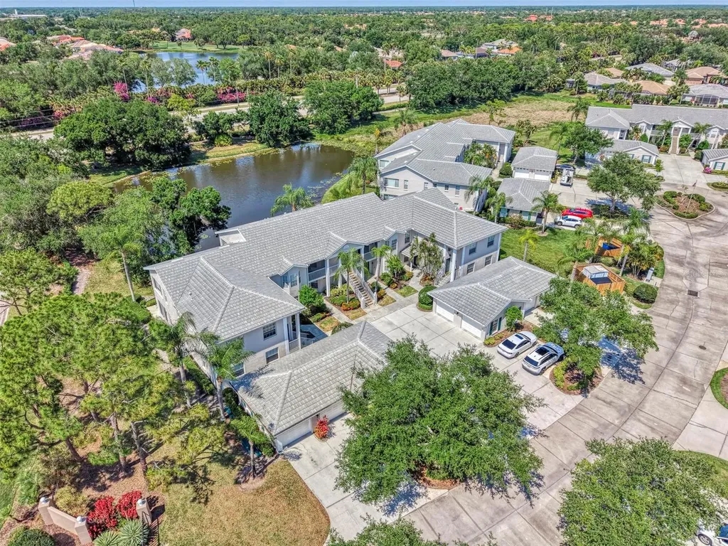 900 Addington Court Venice FL 34293