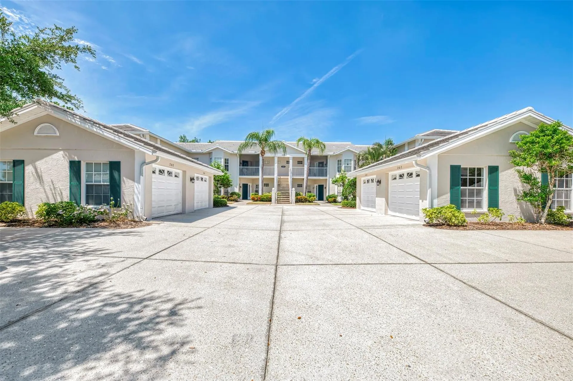 900 Addington Court Venice FL 34293