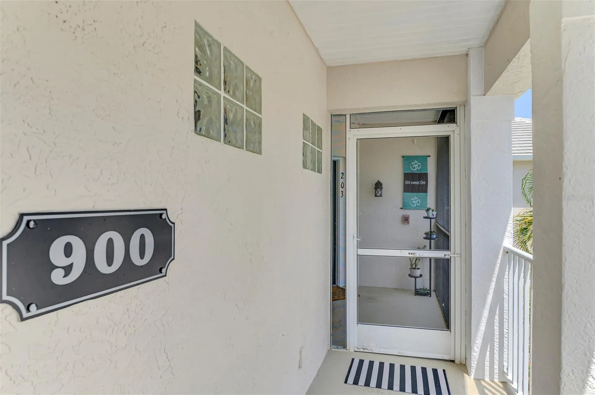 900 Addington Court Venice FL 34293