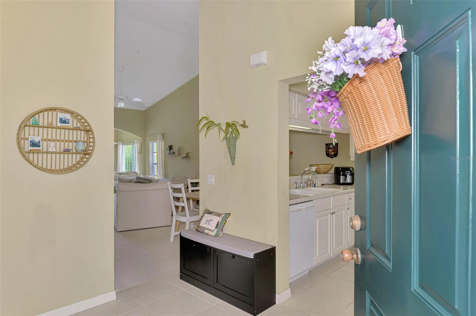 900 Addington Court Venice FL 34293