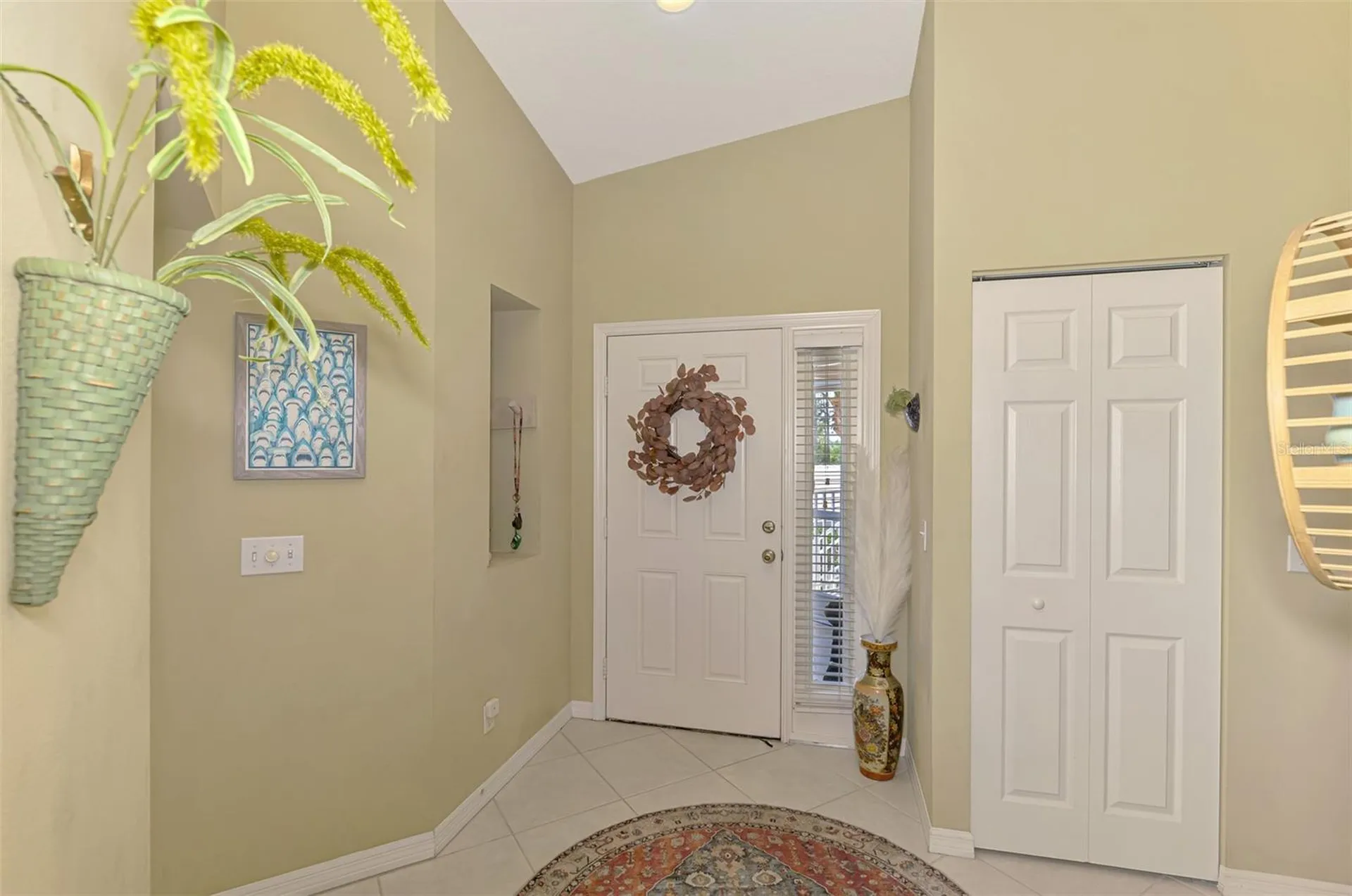 900 Addington Court Venice FL 34293