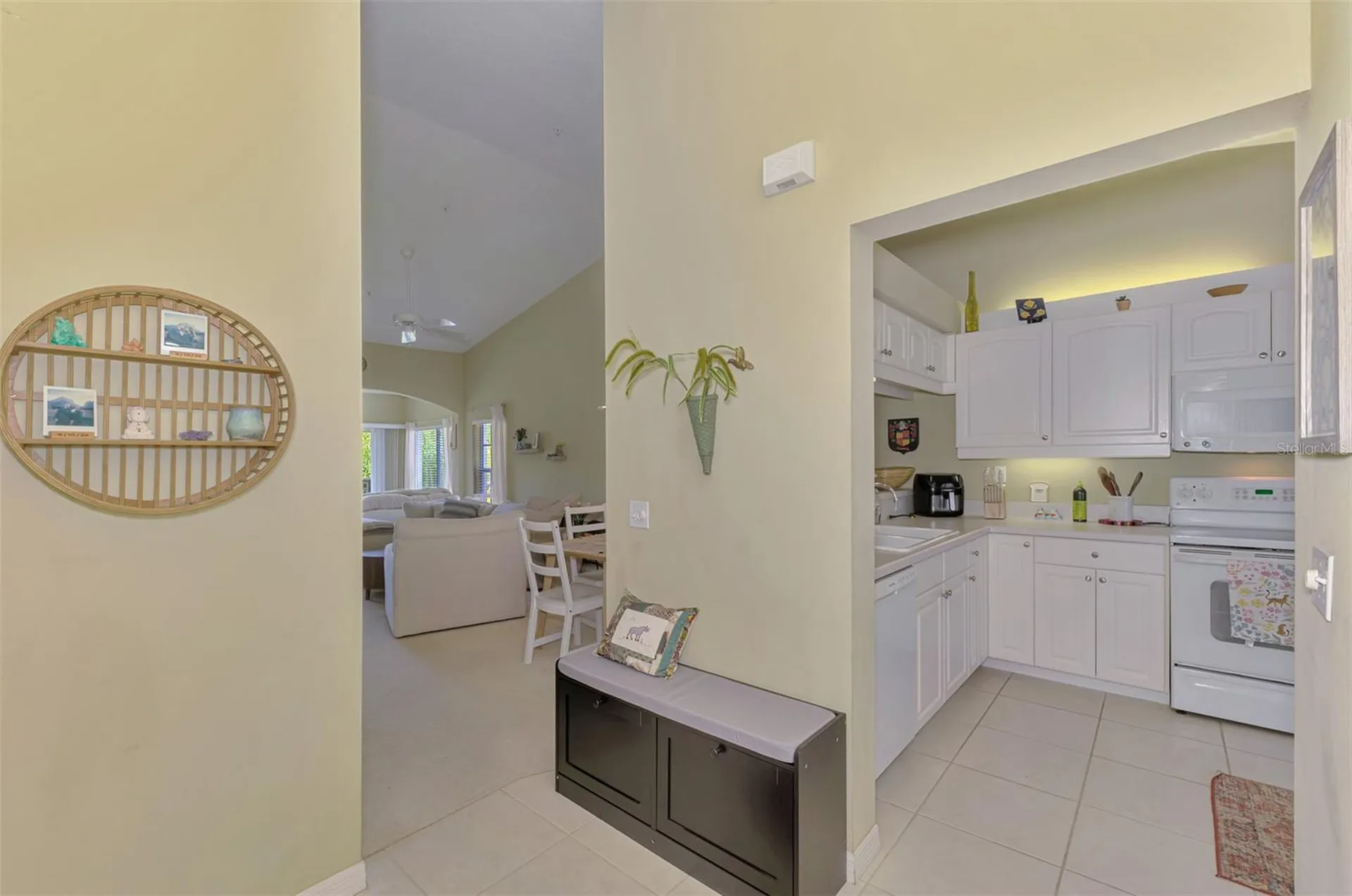 900 Addington Court Venice FL 34293
