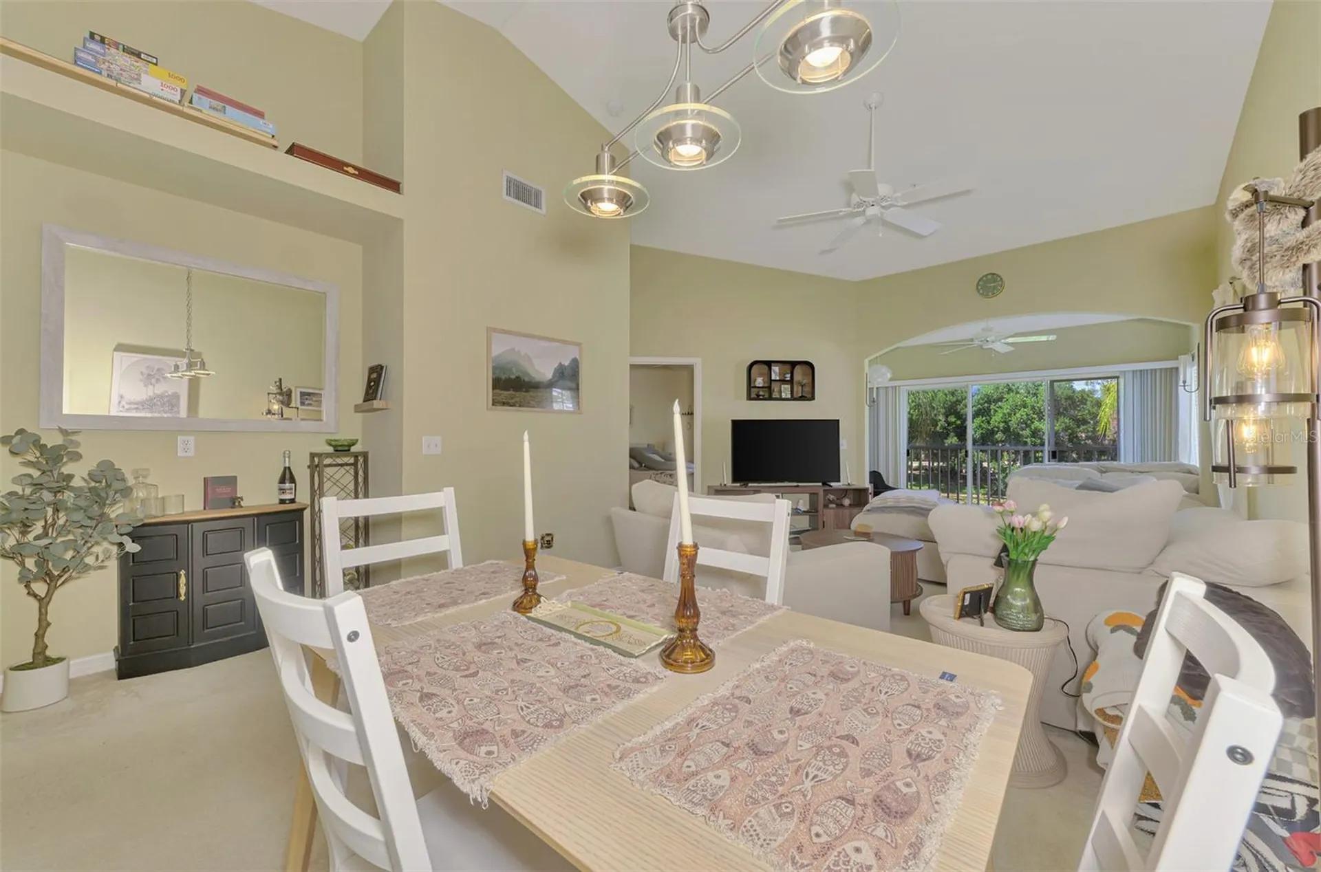 900 Addington Court Venice FL 34293