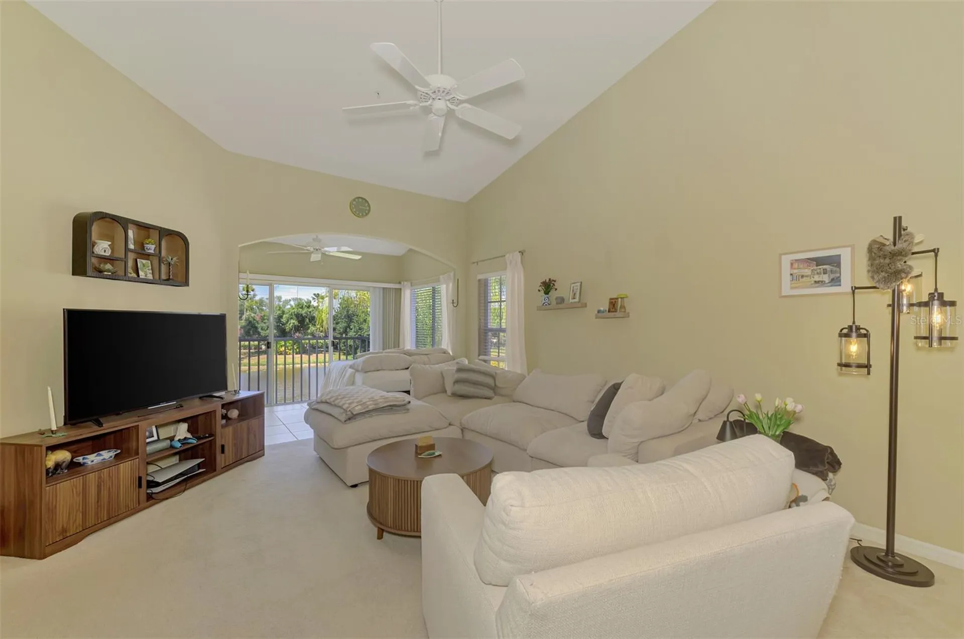 900 Addington Court Venice FL 34293