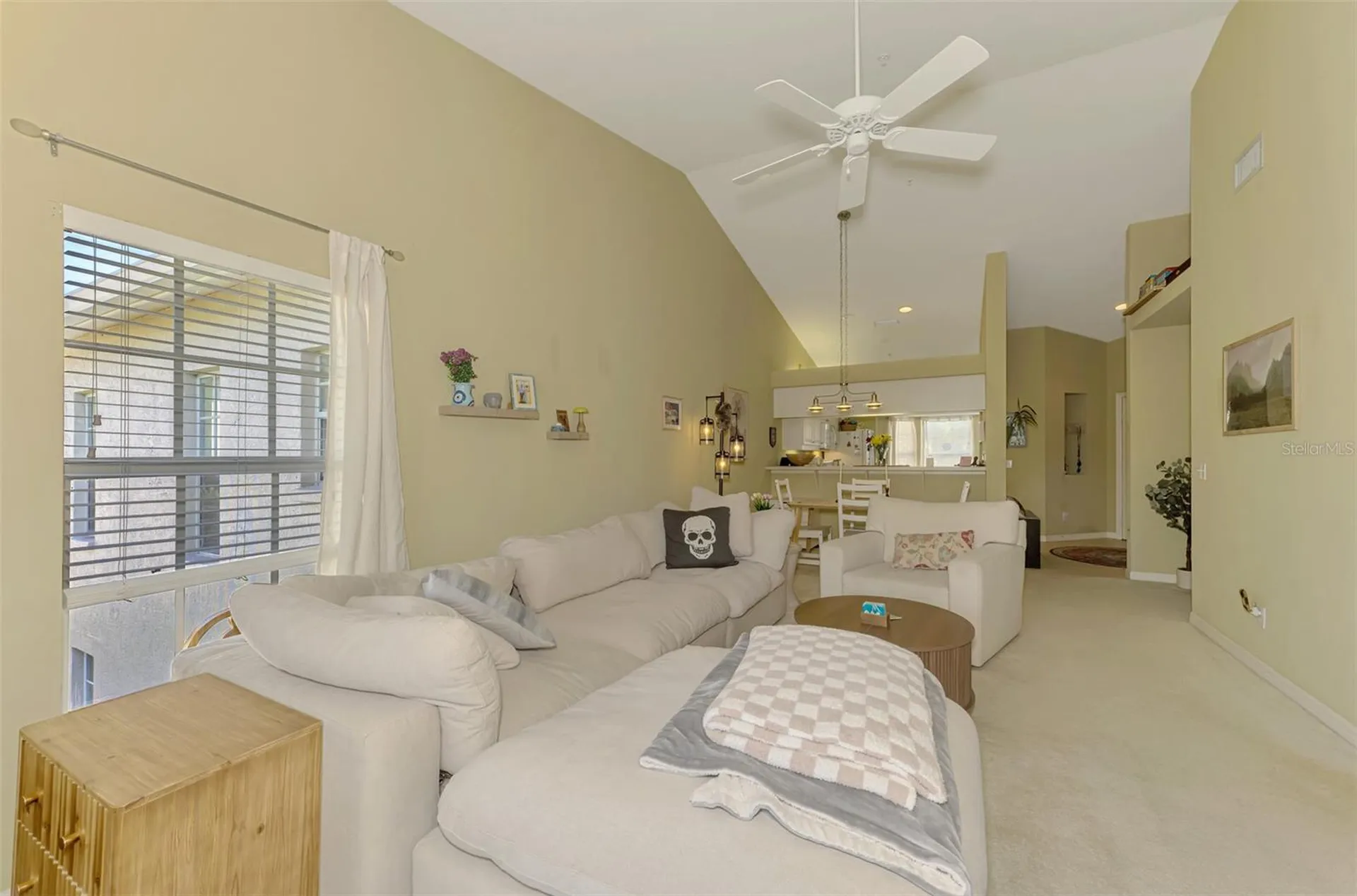 900 Addington Court Venice FL 34293