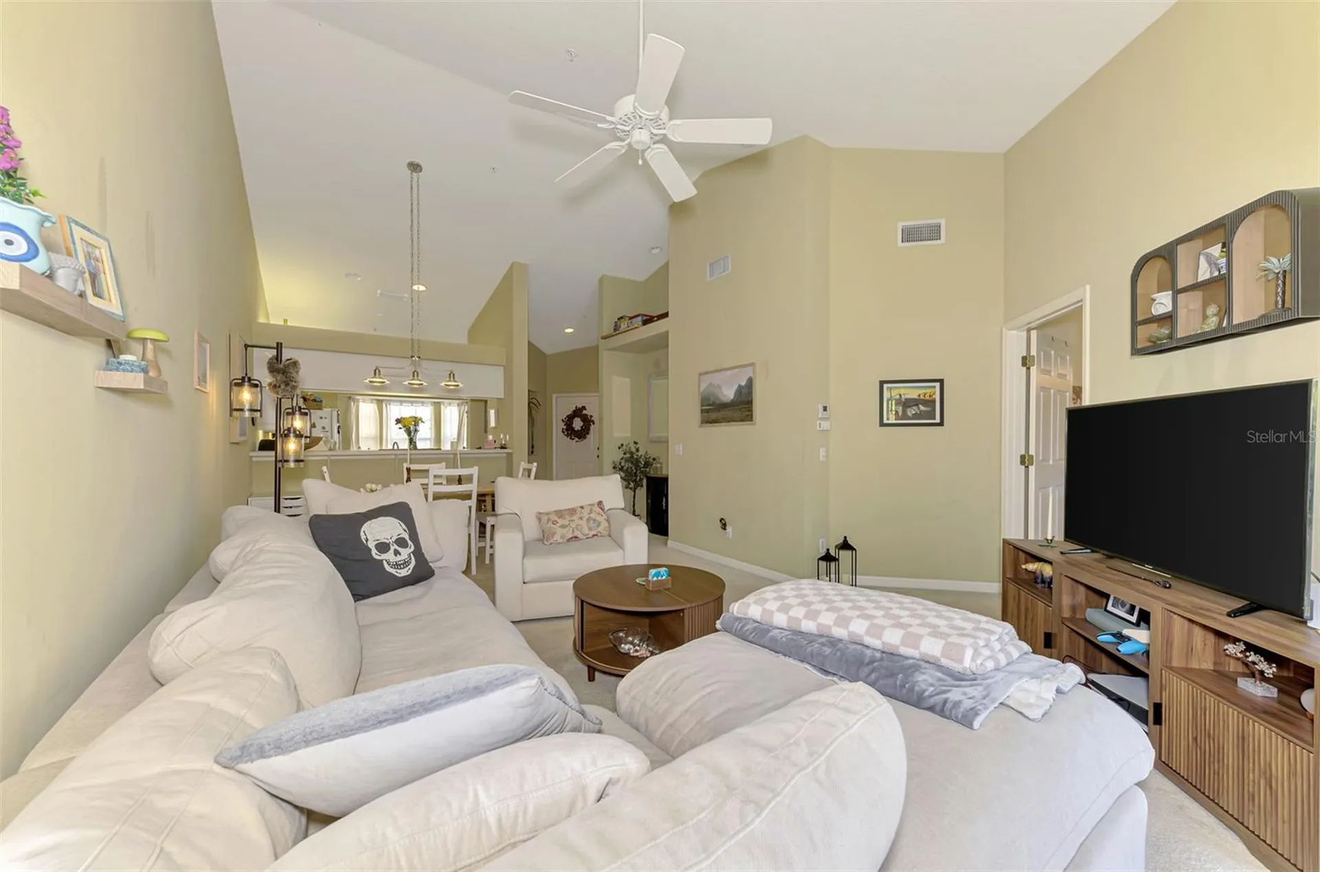 900 Addington Court Venice FL 34293