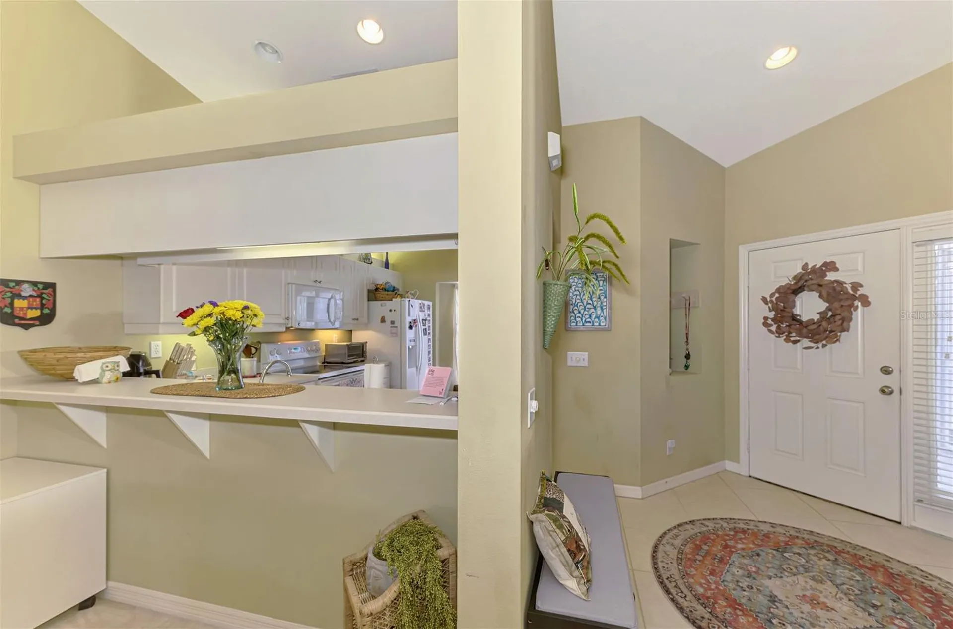 900 Addington Court Venice FL 34293