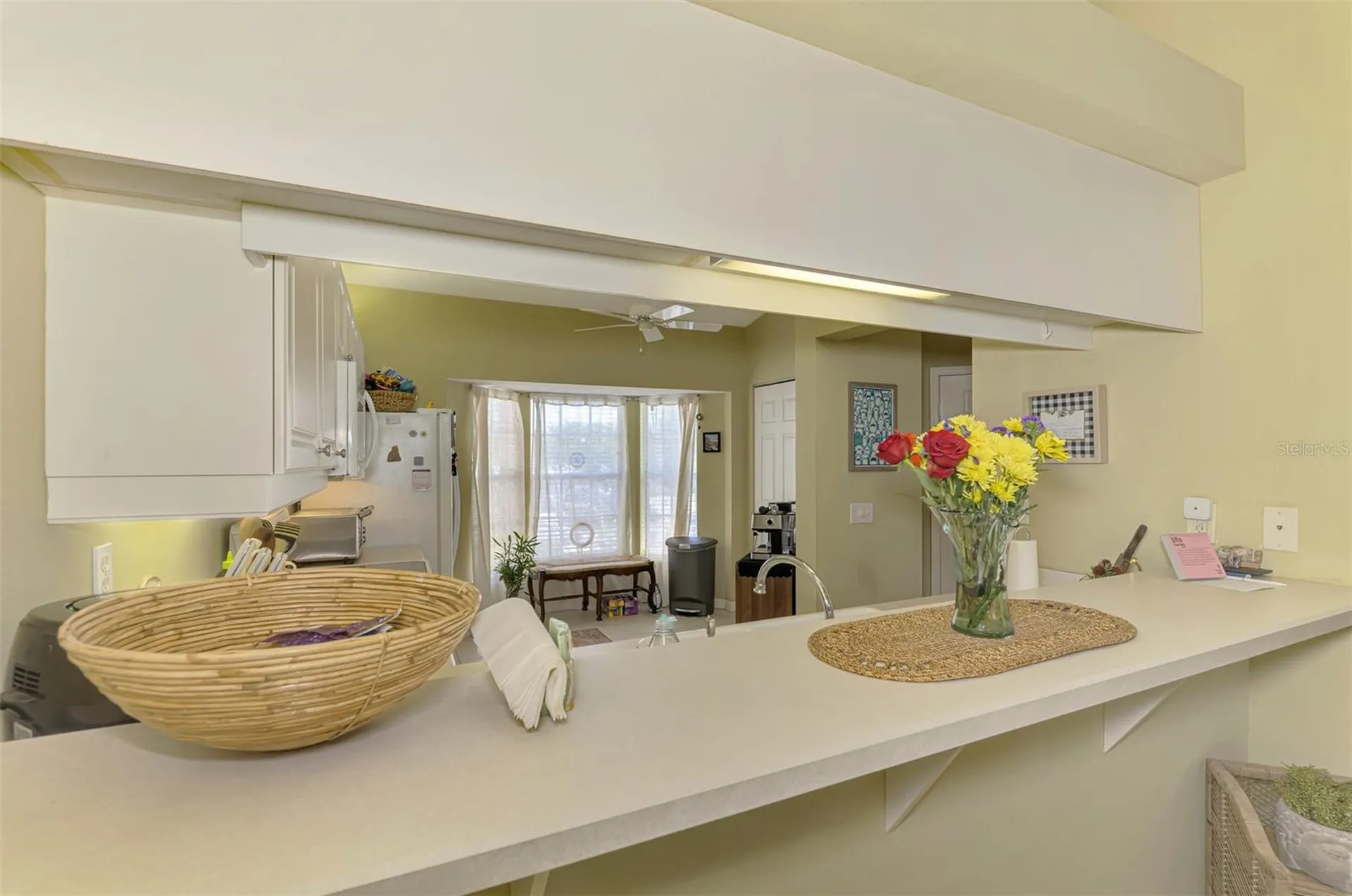 900 Addington Court Venice FL 34293