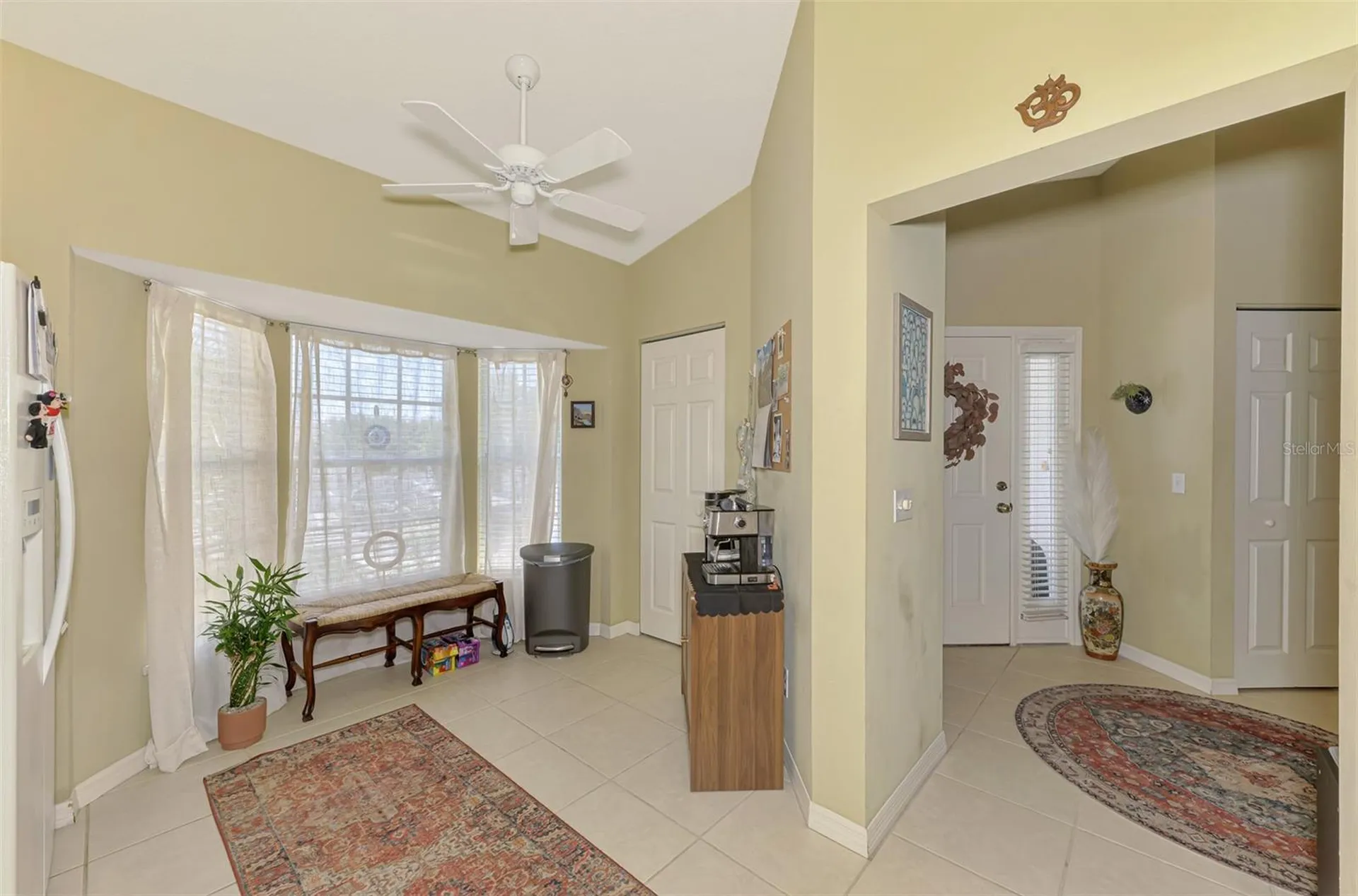 900 Addington Court Venice FL 34293