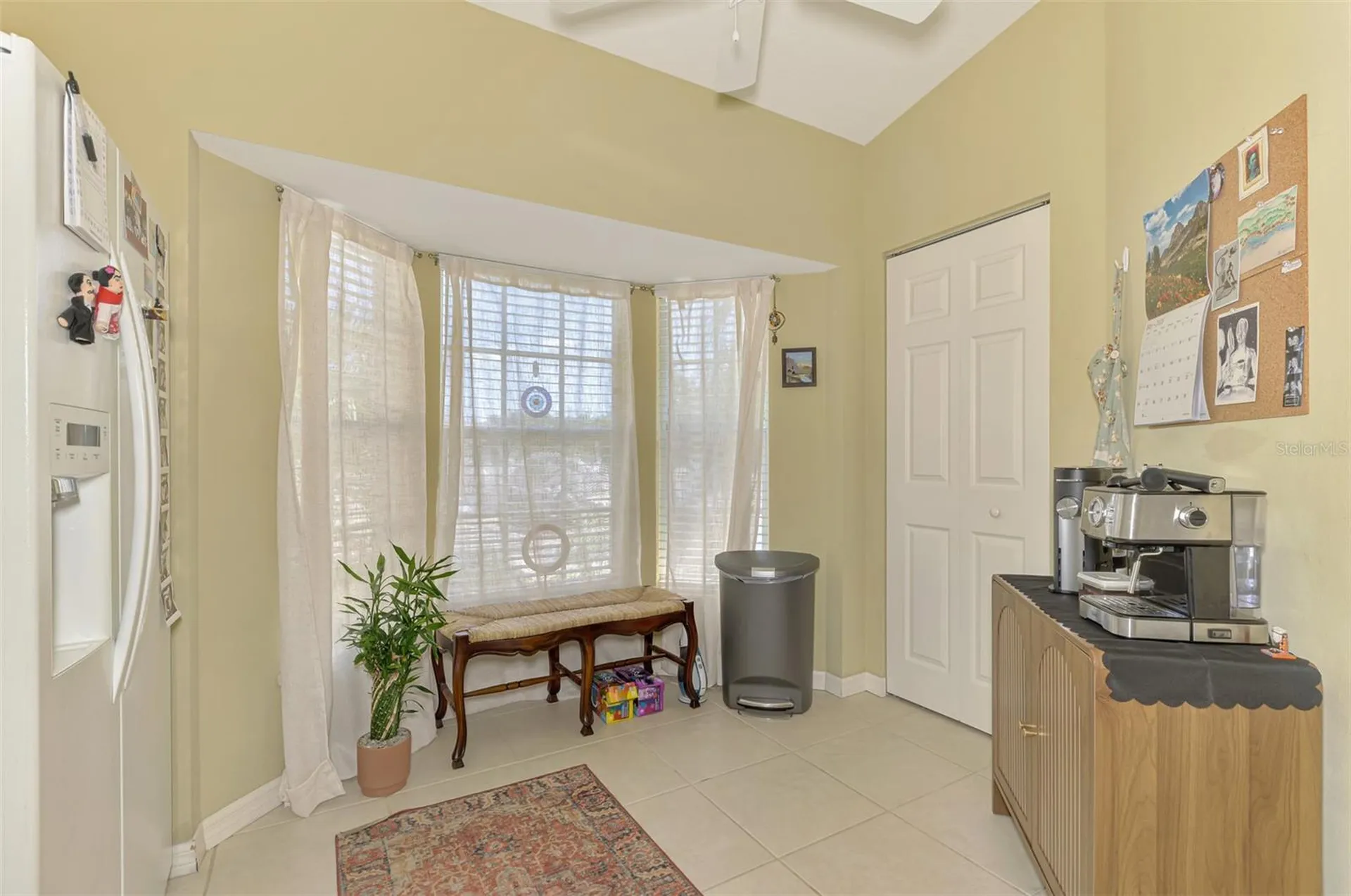 900 Addington Court Venice FL 34293
