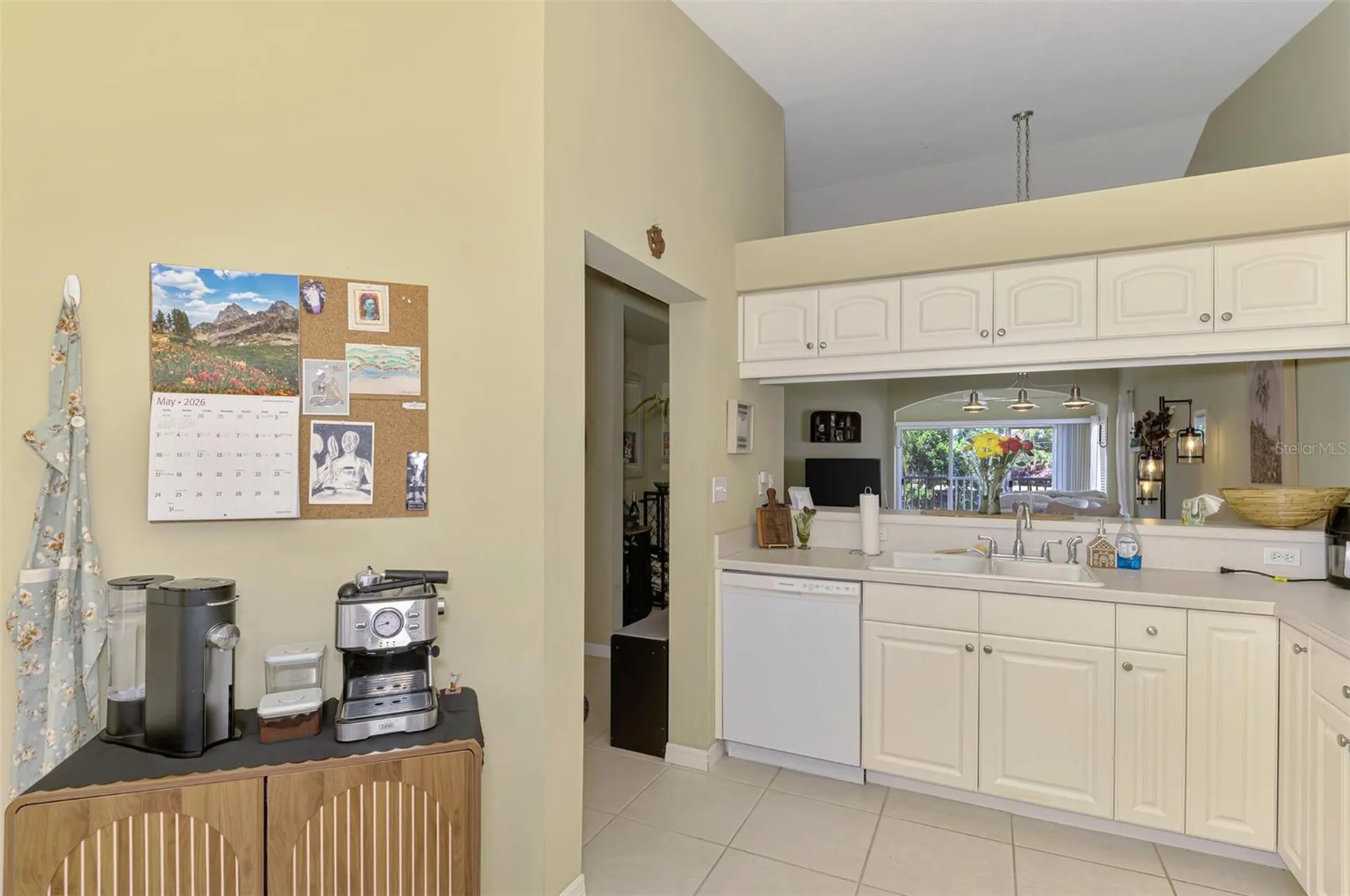 900 Addington Court Venice FL 34293