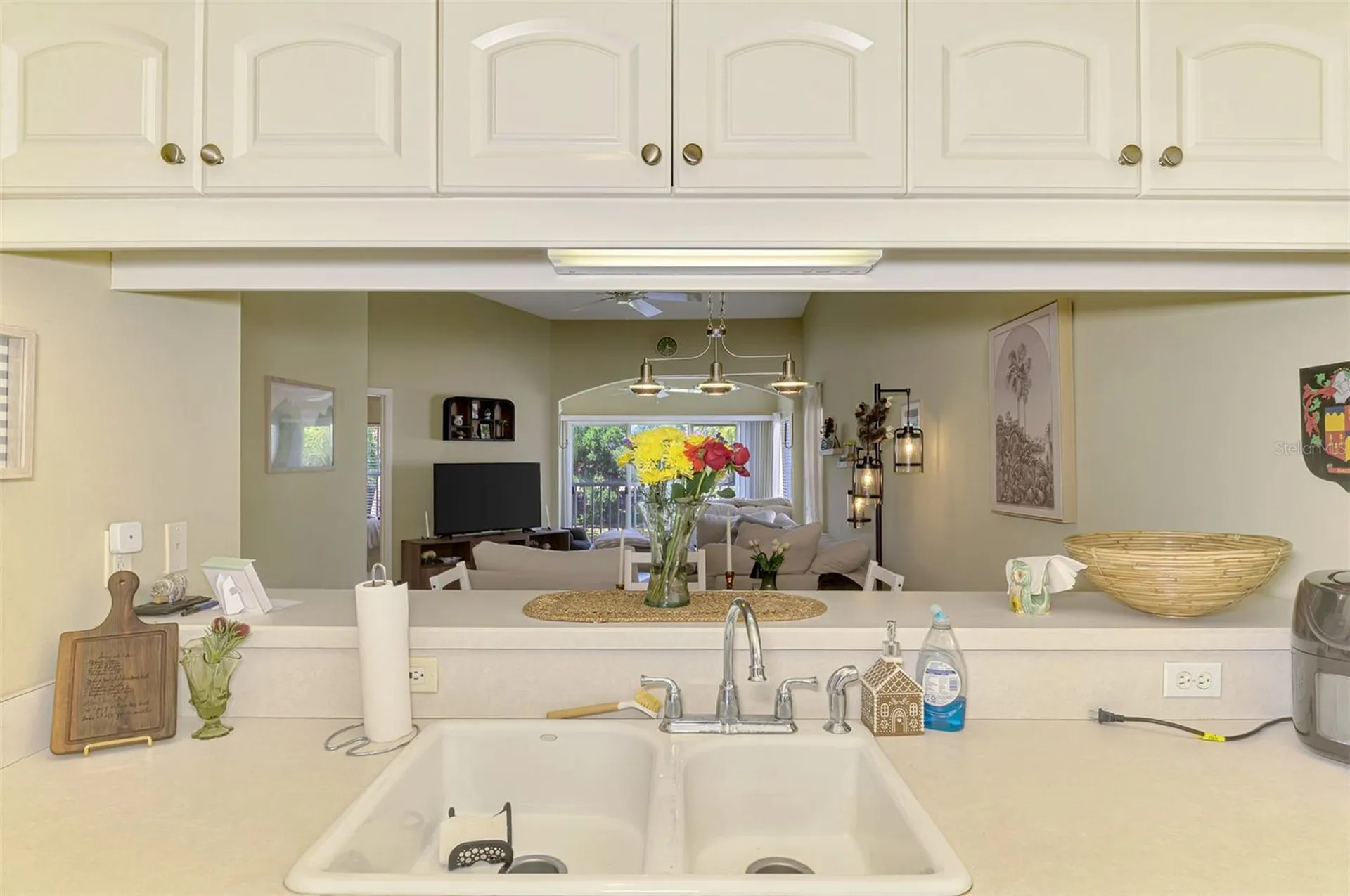900 Addington Court Venice FL 34293