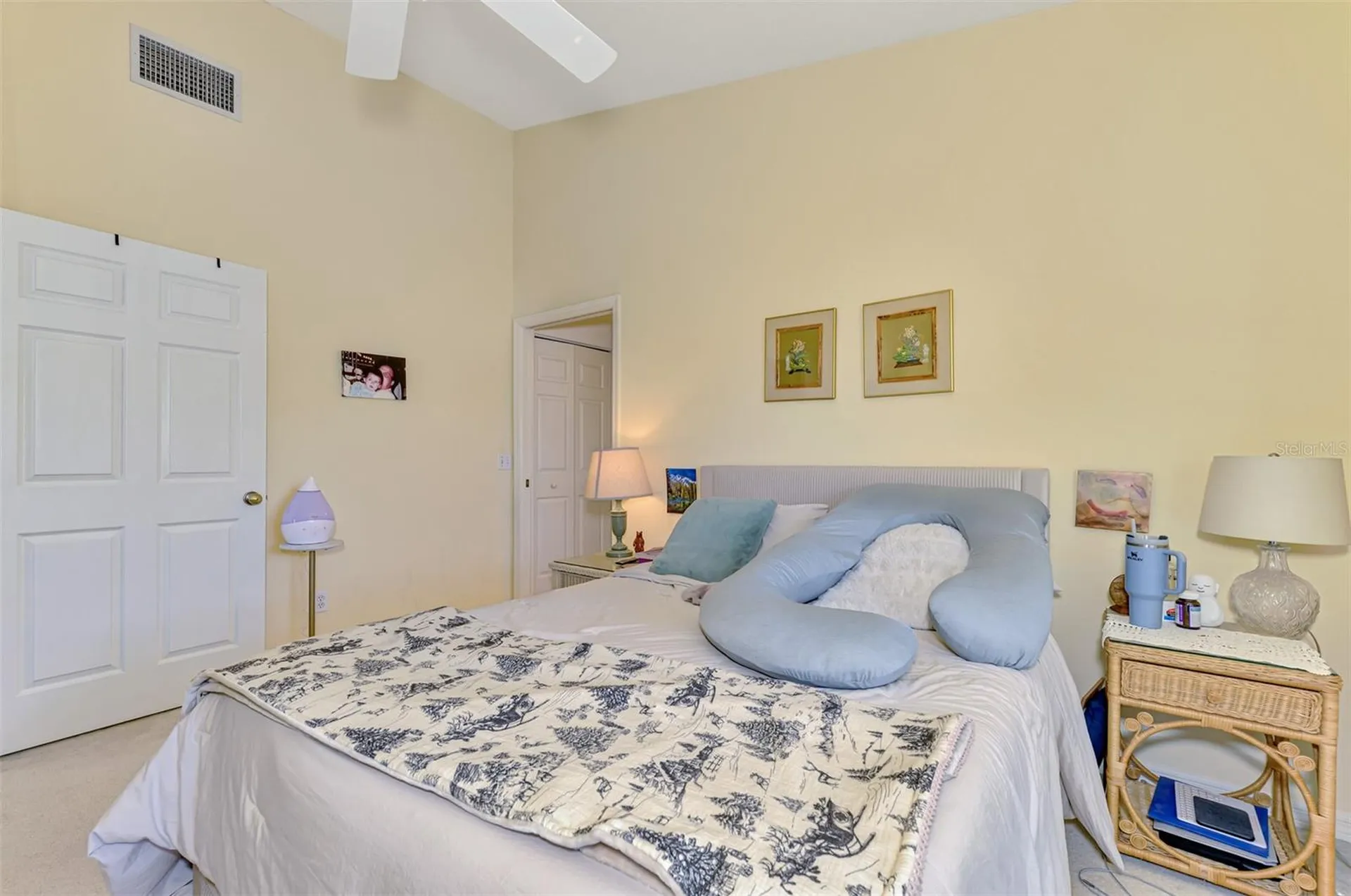 900 Addington Court Venice FL 34293