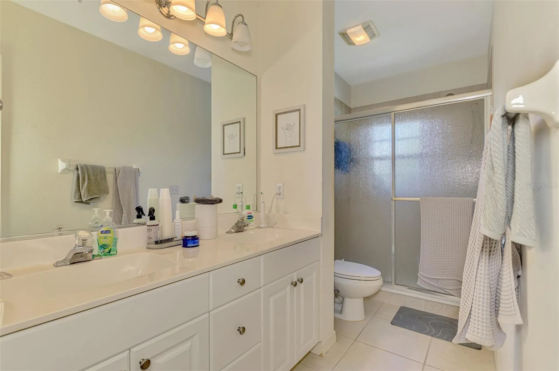 900 Addington Court Venice FL 34293