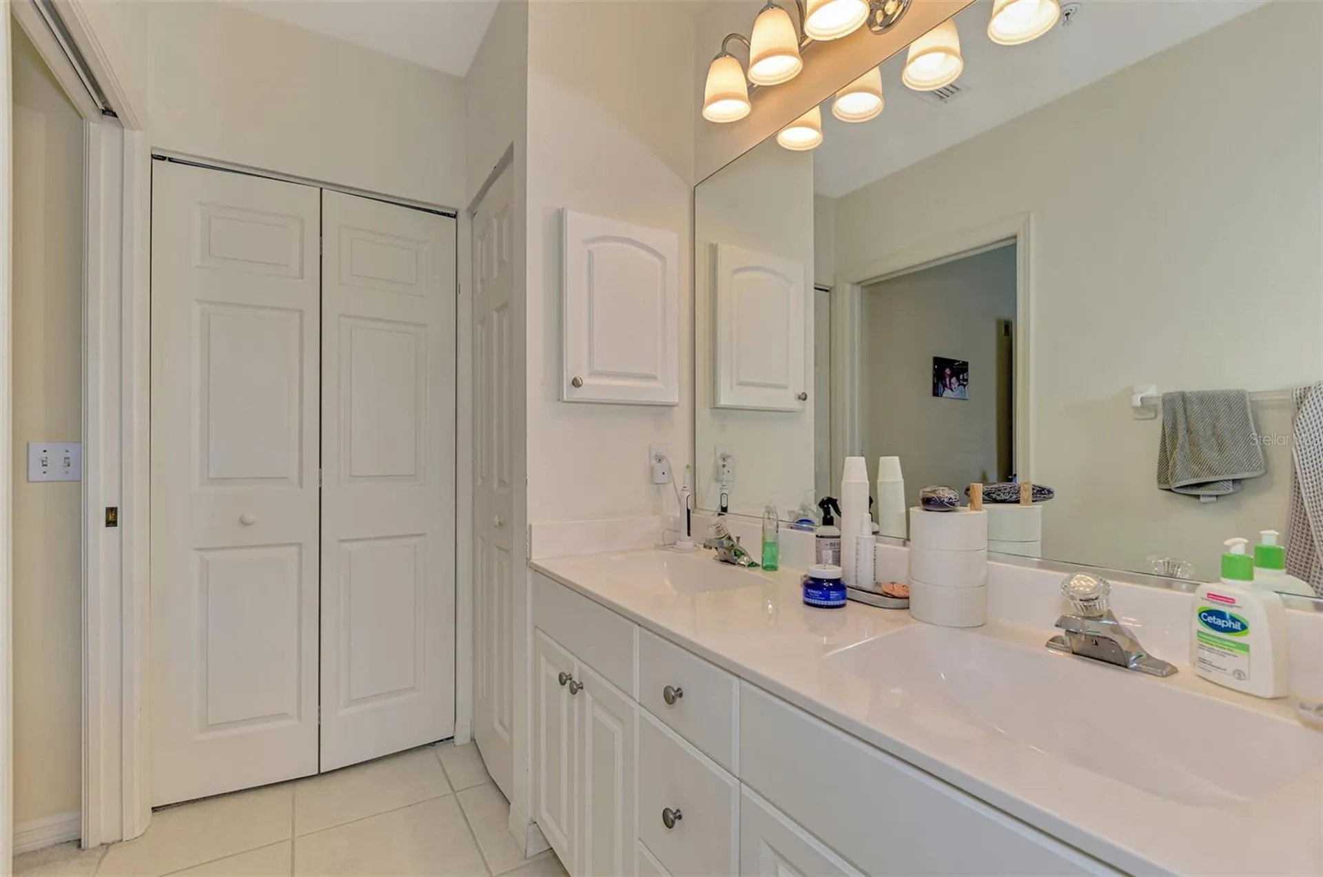 900 Addington Court Venice FL 34293
