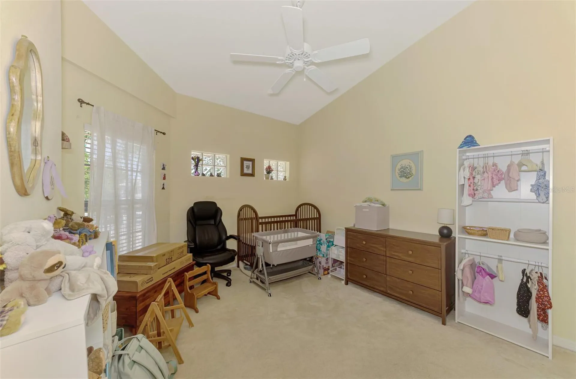 900 Addington Court Venice FL 34293