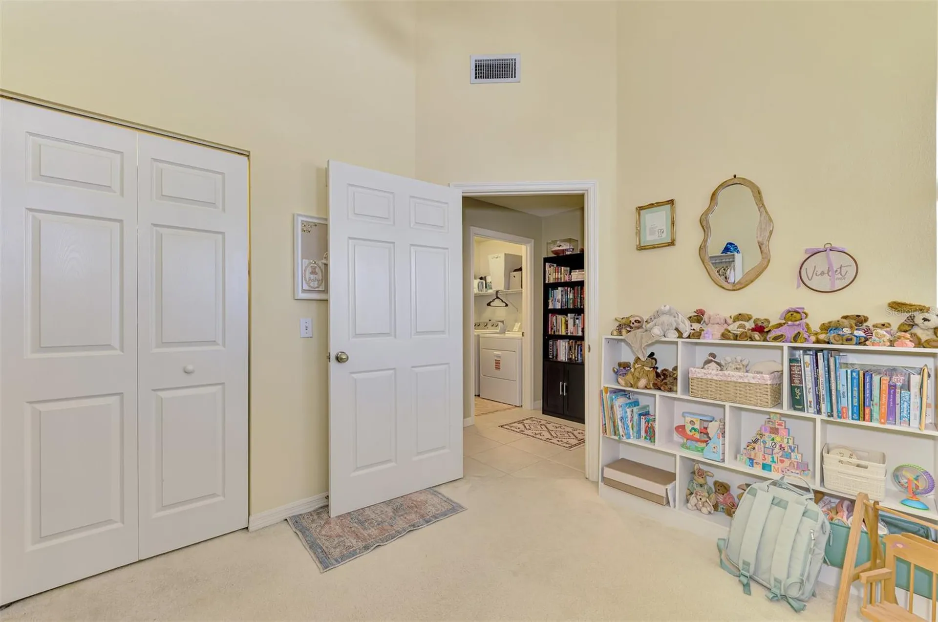 900 Addington Court Venice FL 34293