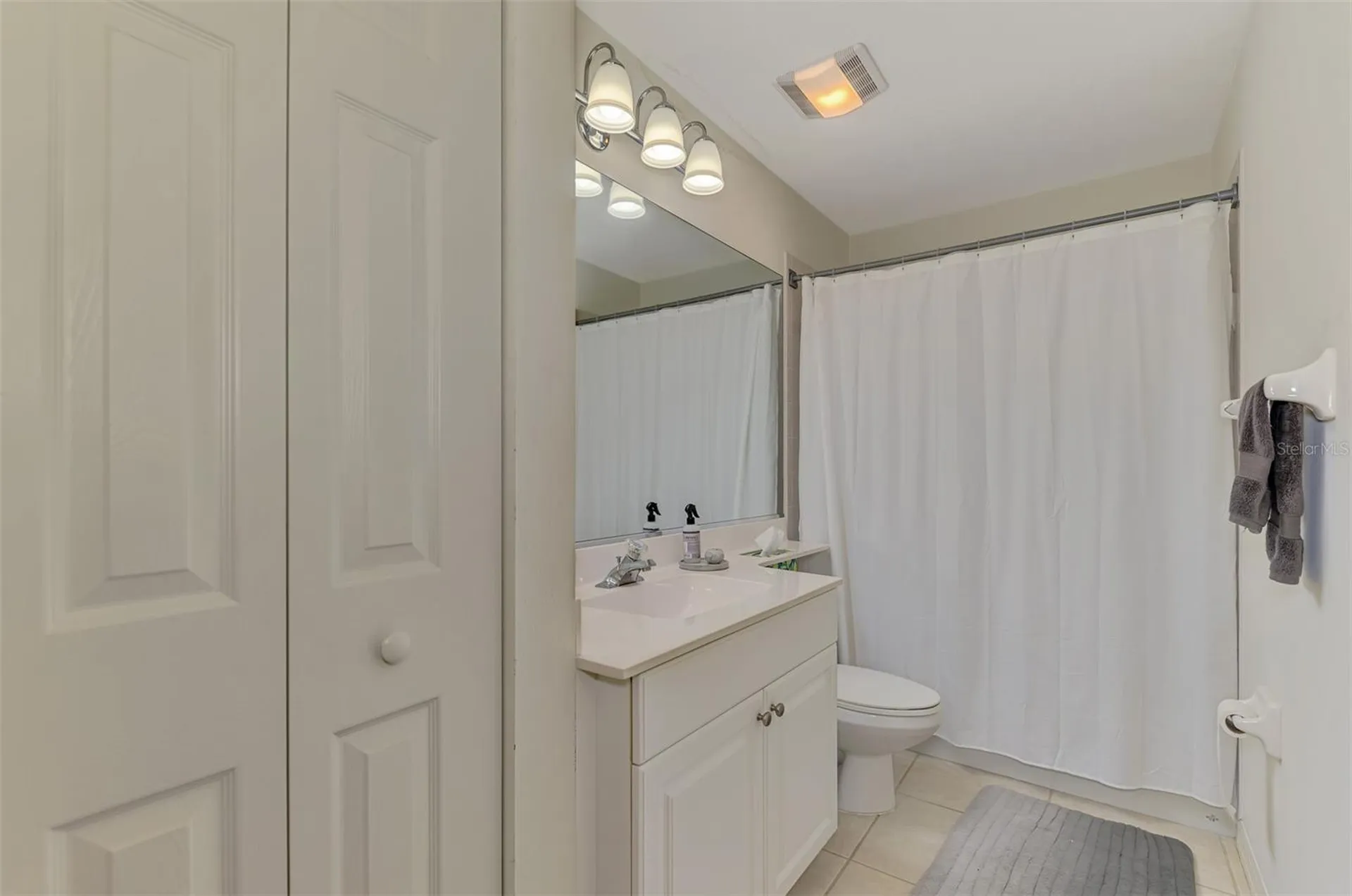 900 Addington Court Venice FL 34293