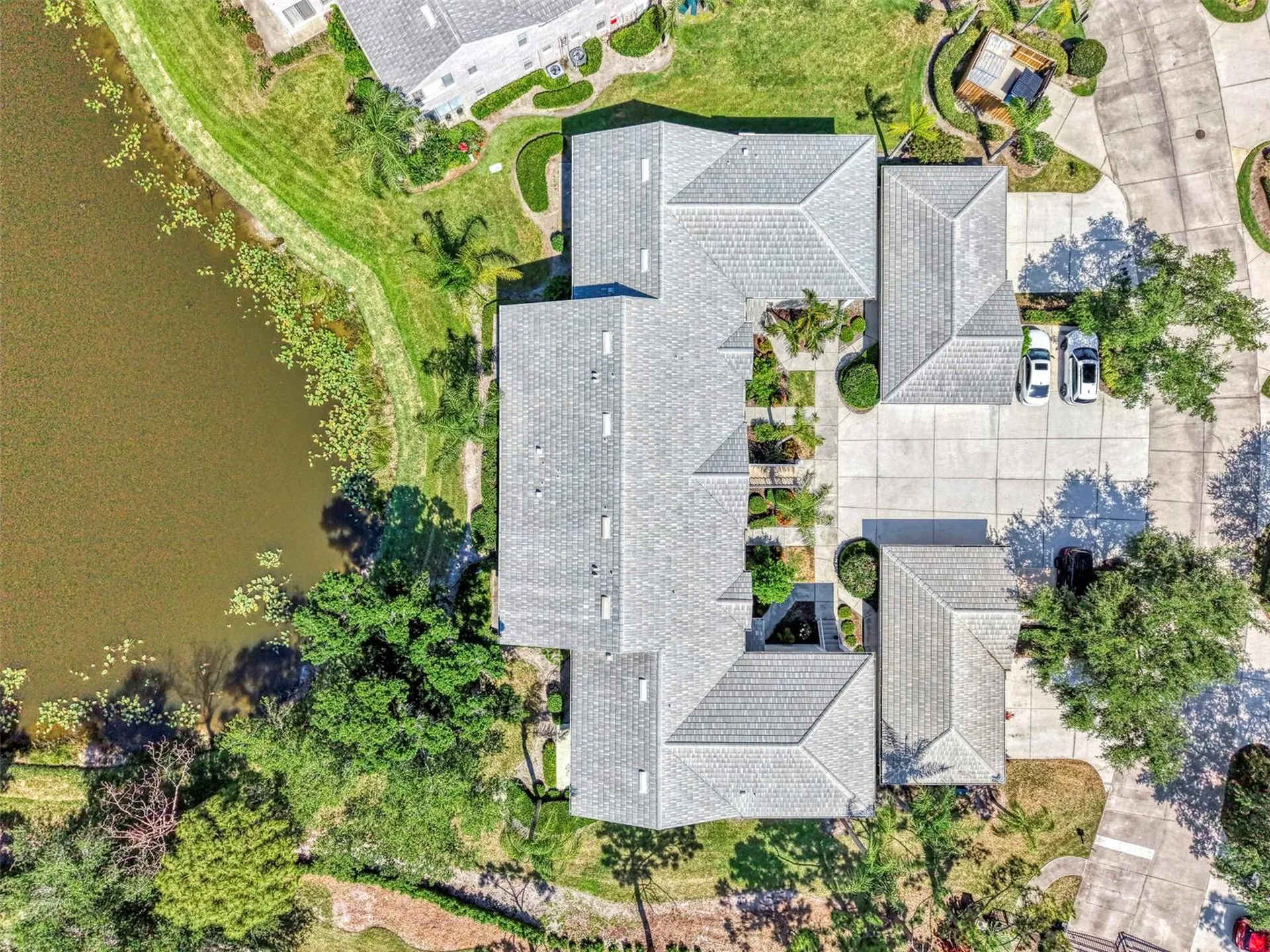 900 Addington Court Venice FL 34293