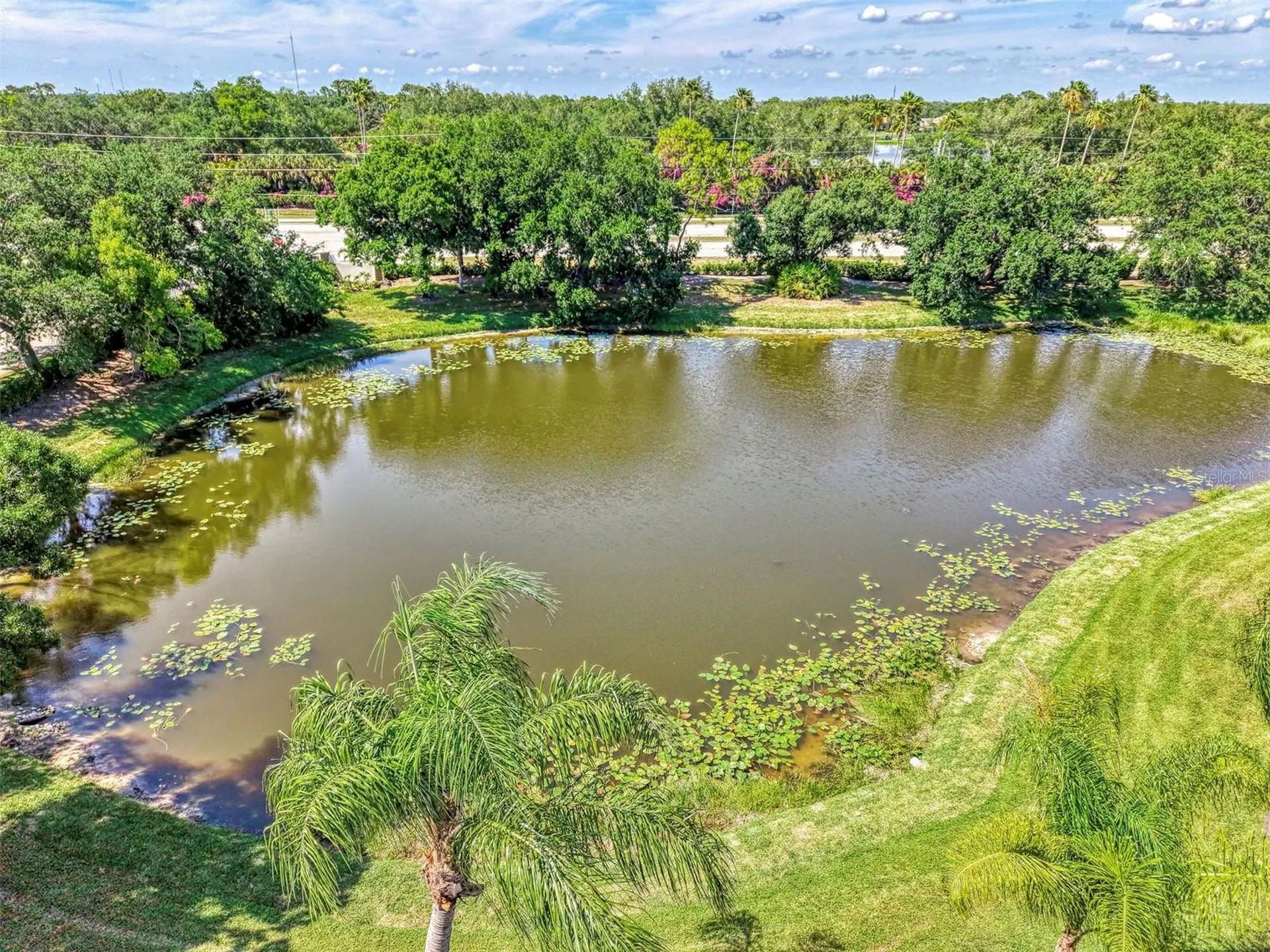 900 Addington Court Venice FL 34293