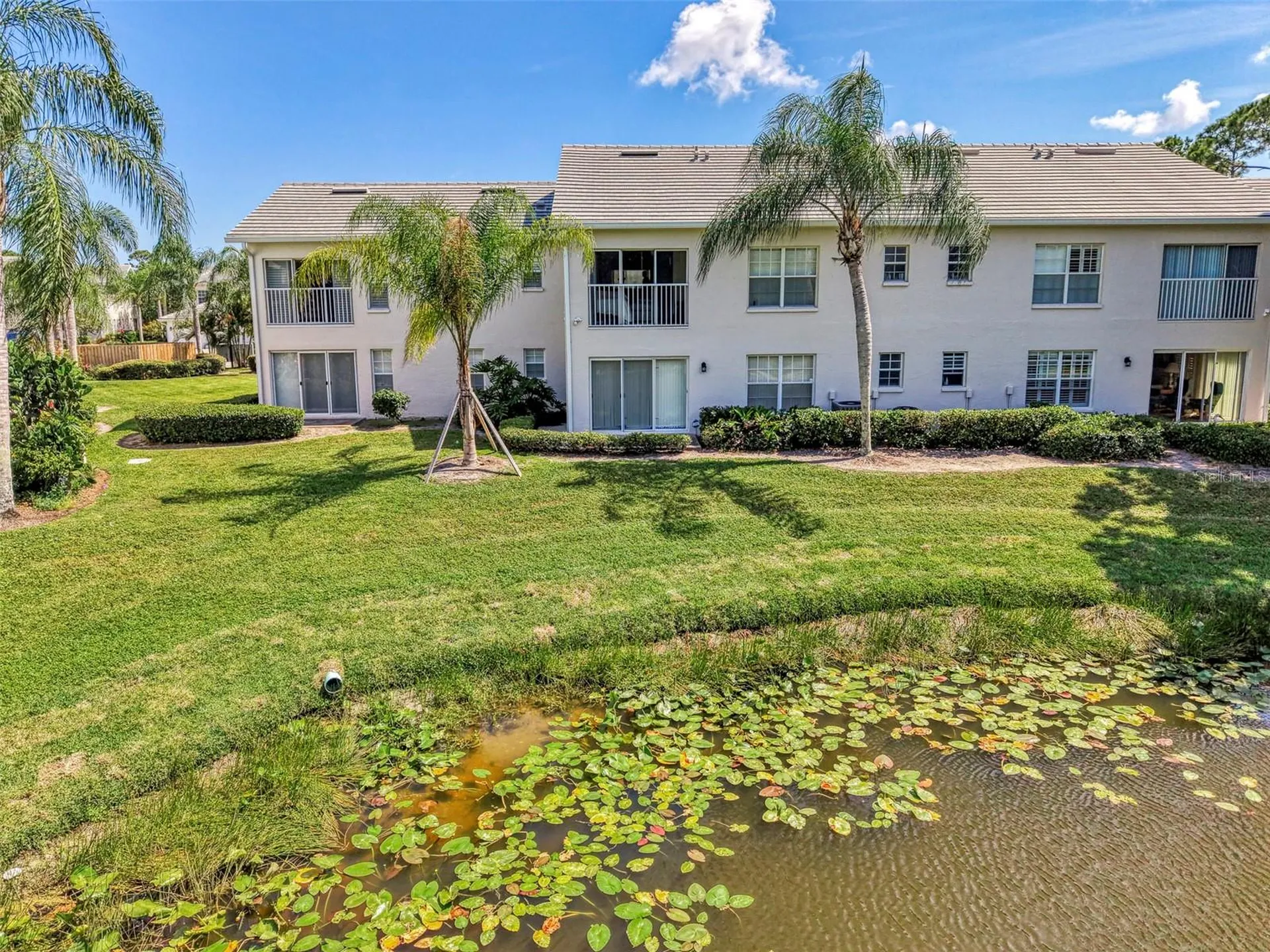 900 Addington Court Venice FL 34293