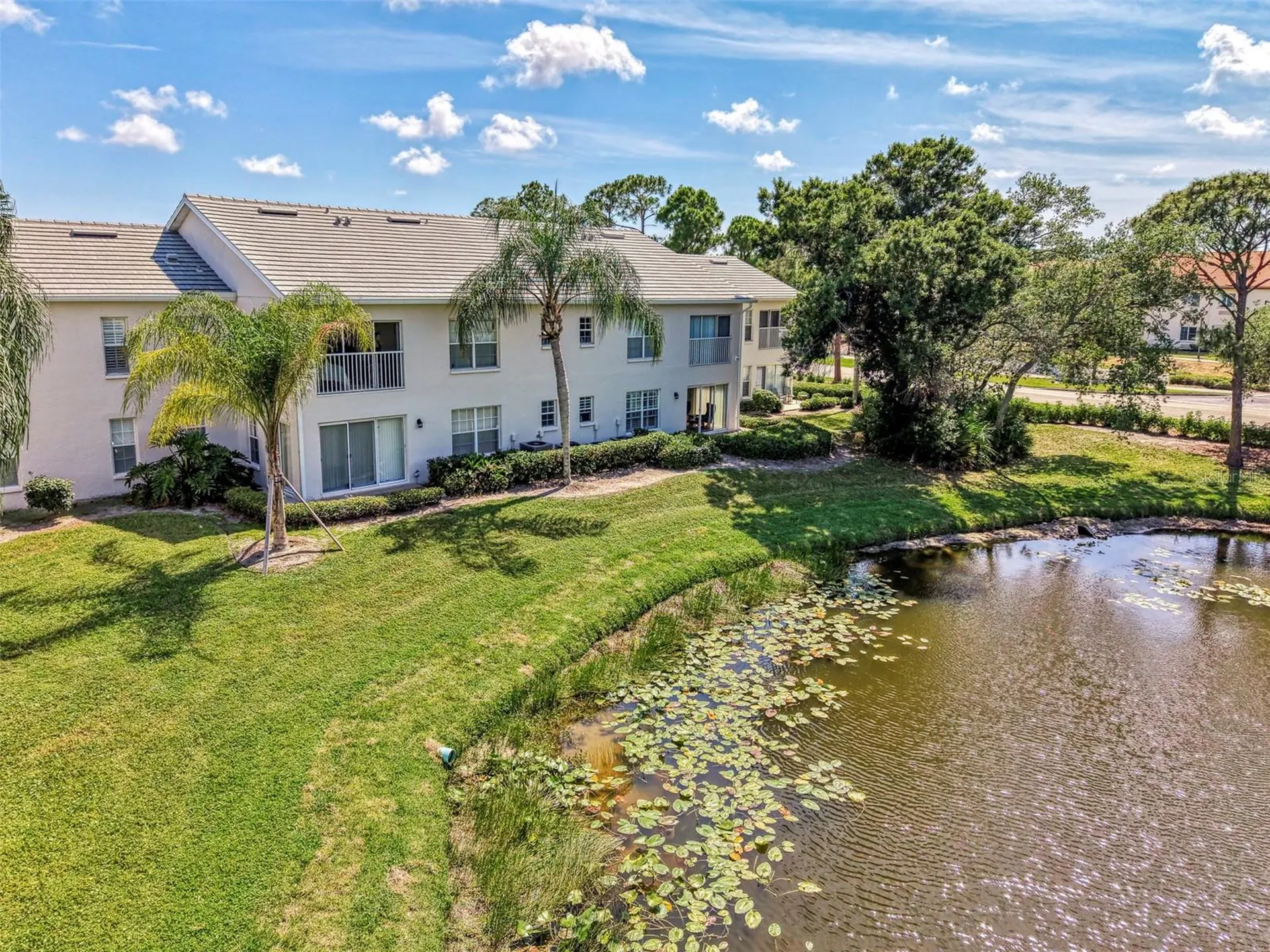 900 Addington Court Venice FL 34293