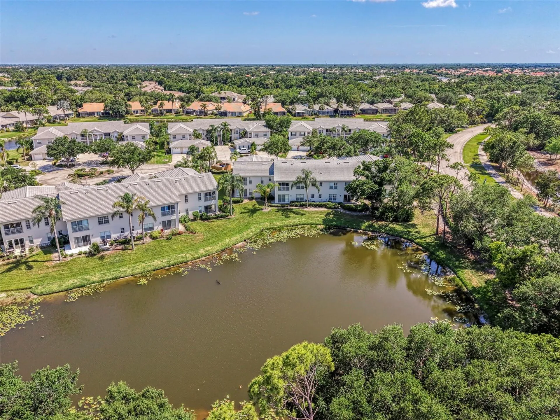 900 Addington Court Venice FL 34293