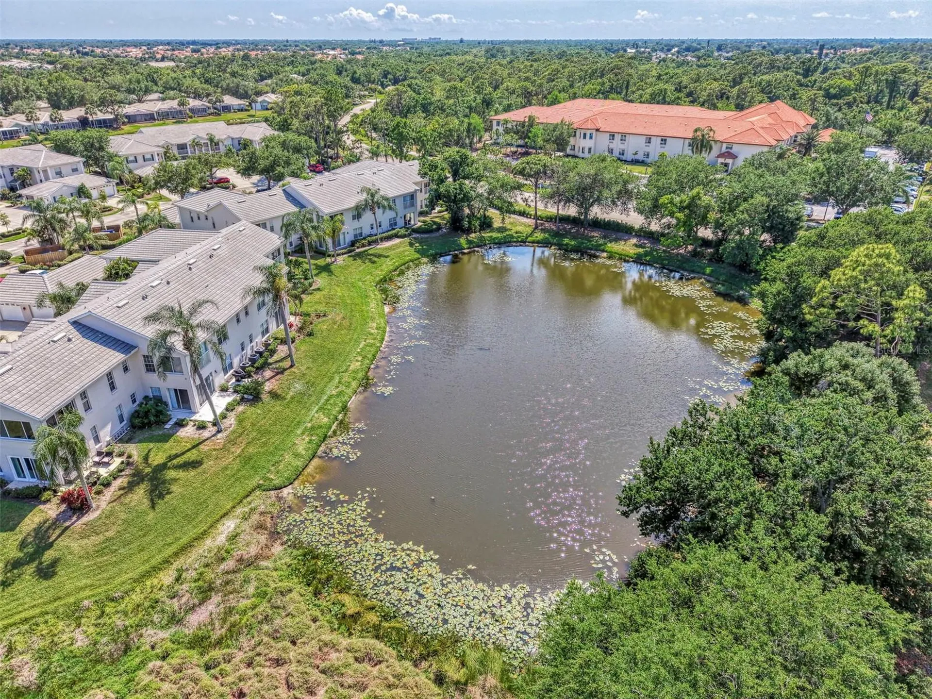 900 Addington Court Venice FL 34293
