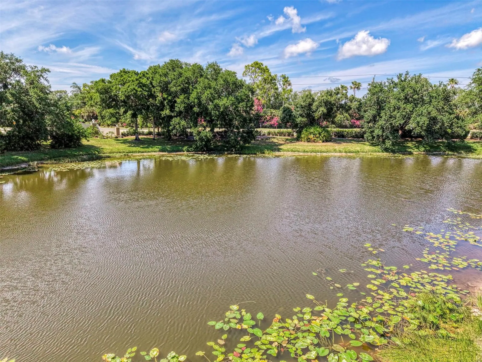 900 Addington Court Venice FL 34293