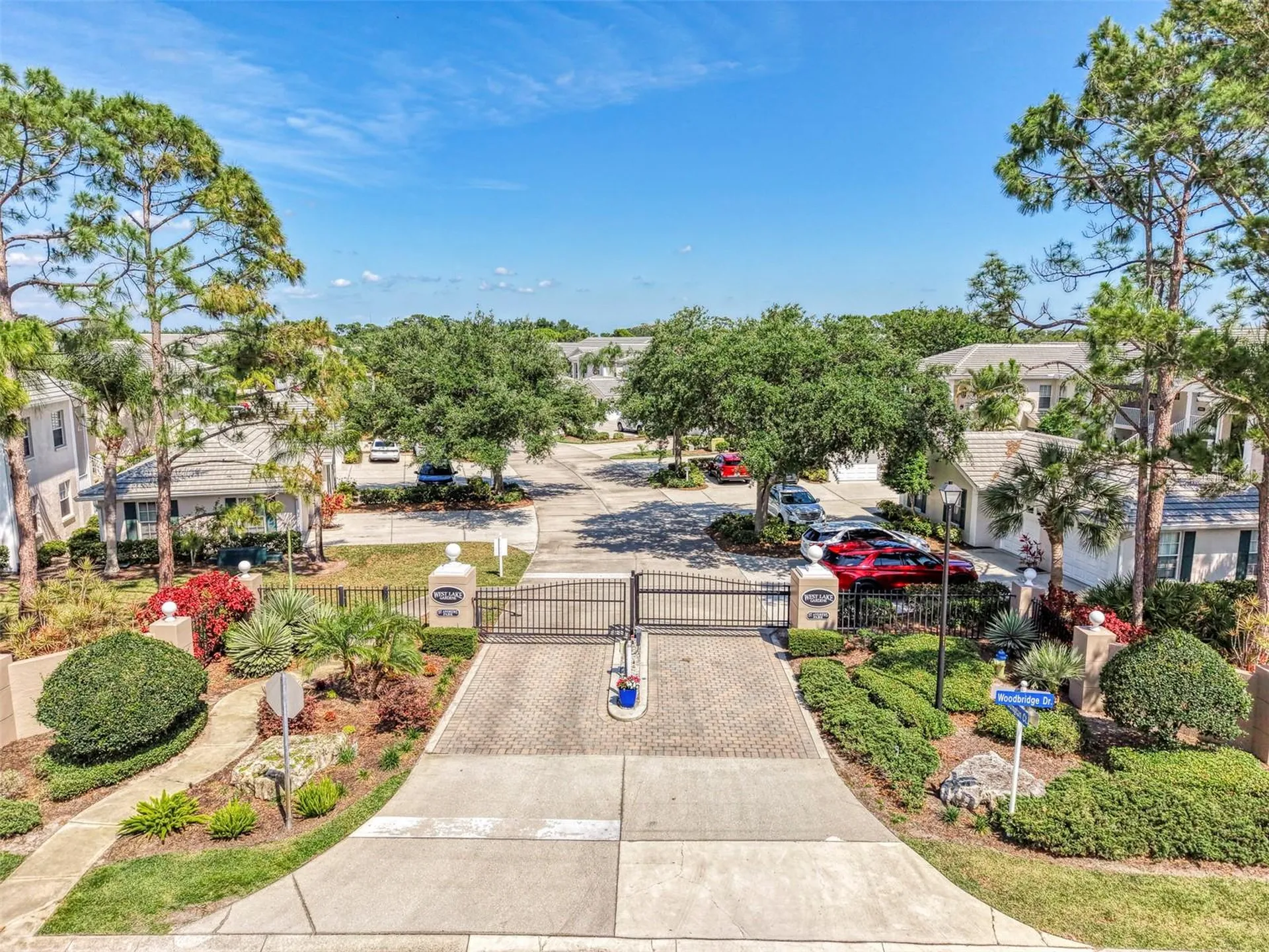 900 Addington Court Venice FL 34293
