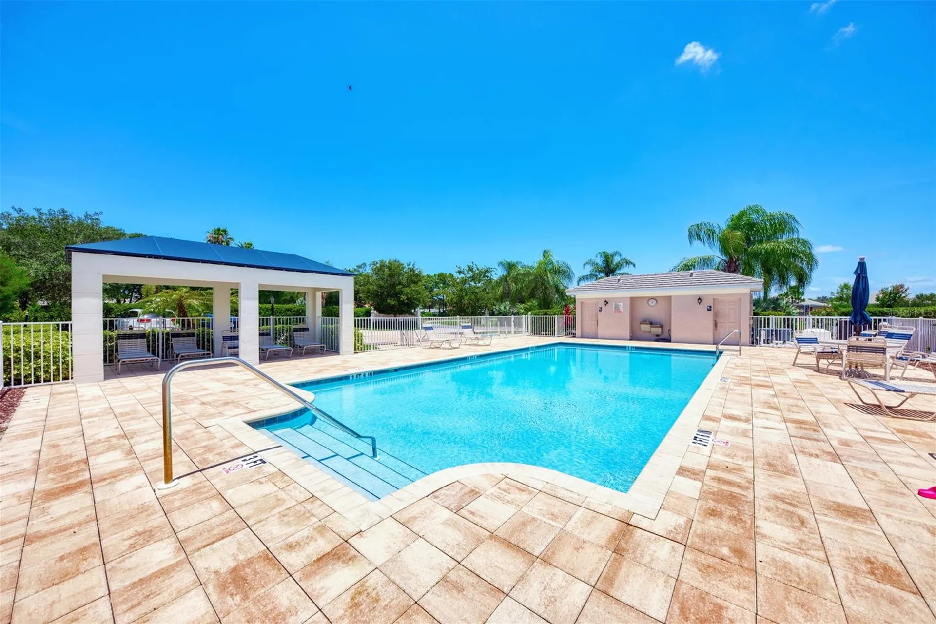 900 Addington Court Venice FL 34293