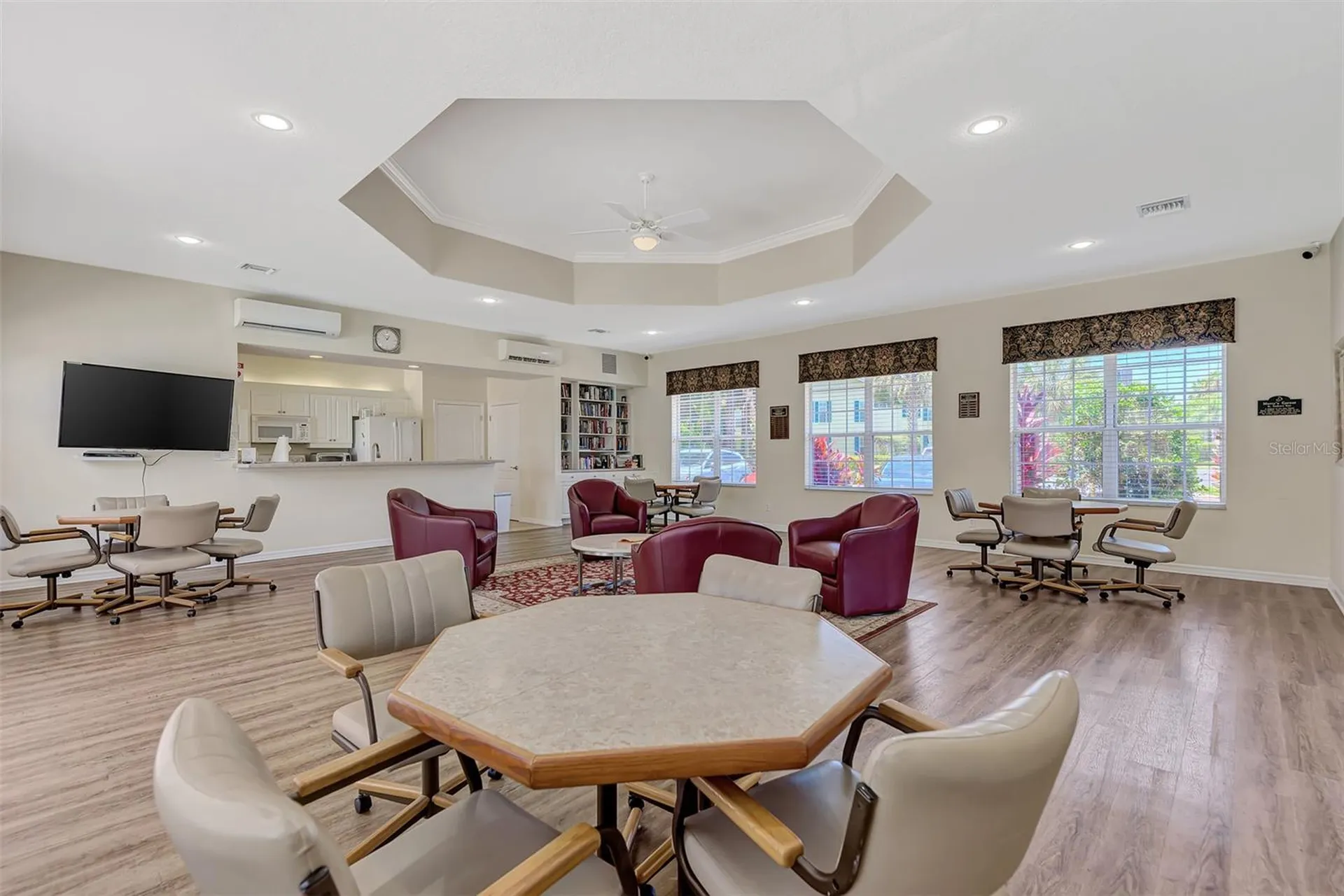 900 Addington Court Venice FL 34293