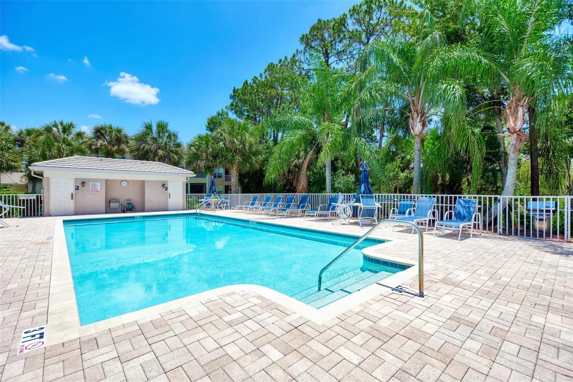 900 Addington Court Venice FL 34293