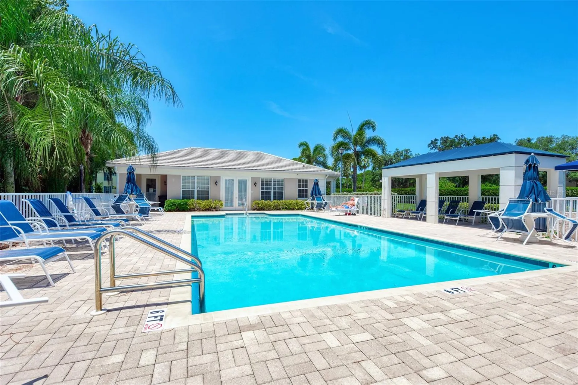 900 Addington Court Venice FL 34293