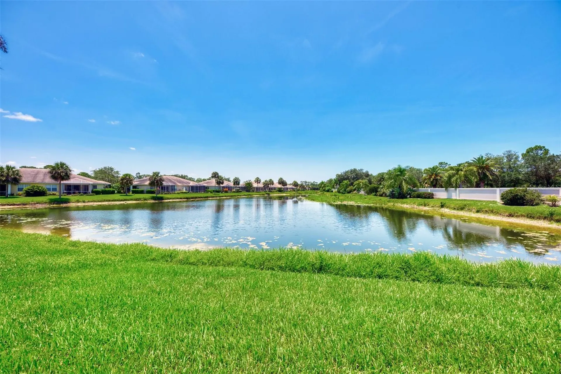 900 Addington Court Venice FL 34293