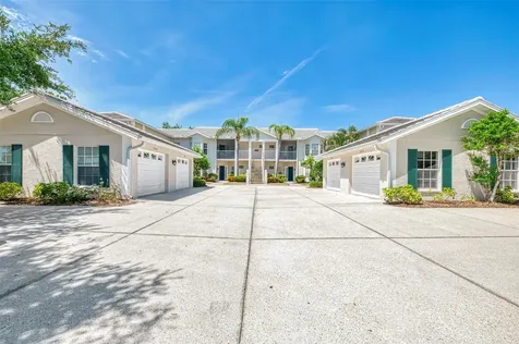 900 Addington Court Venice FL 34293