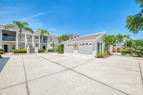 900 Addington Court Venice FL 34293