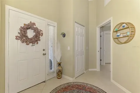 900 Addington Court Venice FL 34293