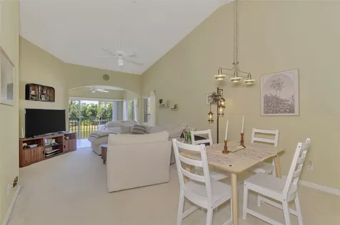 900 Addington Court Venice FL 34293