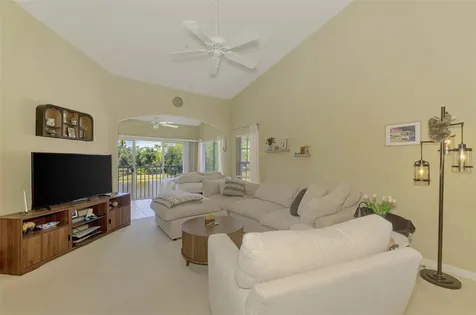 900 Addington Court Venice FL 34293